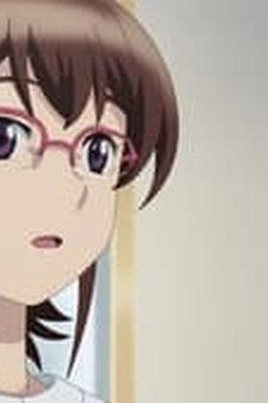 TsumaSho Season 1 Episode 4 - Poster