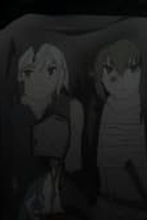 Is It Wrong to Try to Pick Up Girls in a Dungeon? Season 4 Episode 19 - Poster