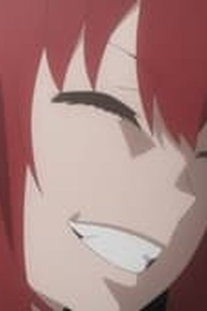 Is It Wrong to Try to Pick Up Girls in a Dungeon? Season 4 Episode 18 - Poster