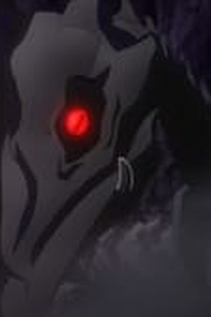 Is It Wrong to Try to Pick Up Girls in a Dungeon? Season 4 Episode 13 - Poster