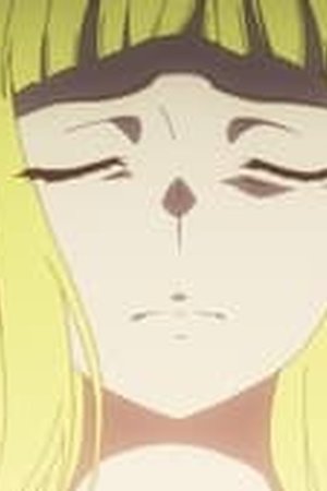 Is It Wrong to Try to Pick Up Girls in a Dungeon? Season 4 Episode 5 - Poster