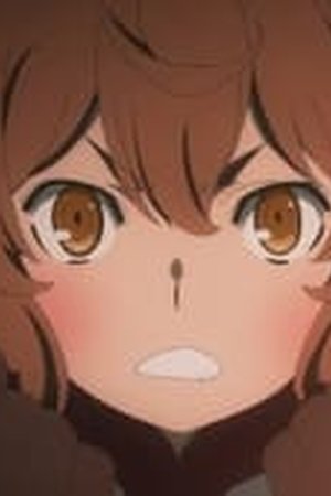 Is It Wrong to Try to Pick Up Girls in a Dungeon? Season 4 Episode 2 - Poster