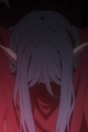 Is It Wrong to Try to Pick Up Girls in a Dungeon? Season 3 Episode 6 - Poster