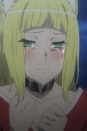 Is It Wrong to Try to Pick Up Girls in a Dungeon? Season 2 Episode 9 - Poster