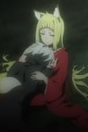 Is It Wrong to Try to Pick Up Girls in a Dungeon? Season 2 Episode 8 - Poster