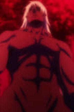 Is It Wrong to Try to Pick Up Girls in a Dungeon? Season 1 Episode 13 - Poster