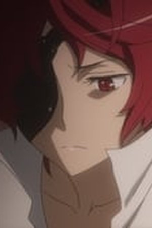 Is It Wrong to Try to Pick Up Girls in a Dungeon? Season 1 Episode 2 - Poster