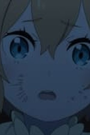 Re:ZERO -Starting Life in Another World- Season 1 Episode 48 - Poster