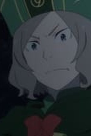 Re:ZERO -Starting Life in Another World- Season 1 Episode 39 - Poster