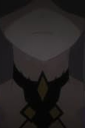 Re:ZERO -Starting Life in Another World- Season 1 Episode 38 - Poster