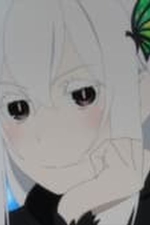 Re:ZERO -Starting Life in Another World- Season 1 Episode 37 - Poster