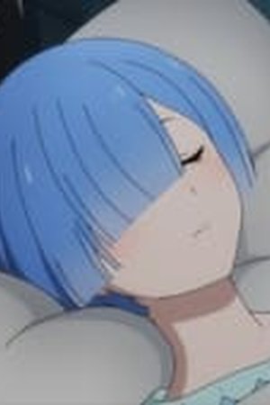 Re:ZERO -Starting Life in Another World- Season 1 Episode 36 - Poster