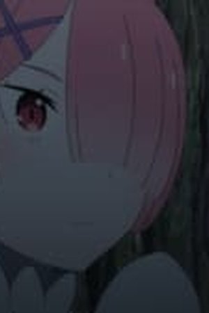 Re:ZERO -Starting Life in Another World- Season 1 Episode 33 - Poster