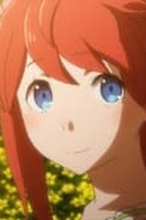 Re:ZERO -Starting Life in Another World- Season 1 Episode 20 - Poster