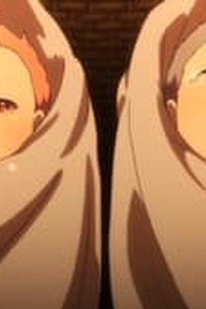 Re:ZERO -Starting Life in Another World- Season 1 Episode 11 - Poster