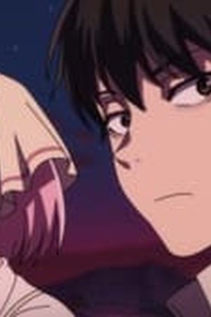 KamiKatsu: Working for God in a Godless World Season 1 Episode 9 - Poster