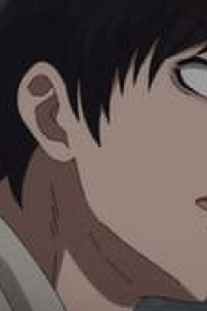 KamiKatsu: Working for God in a Godless World Season 1 Episode 8 - Poster