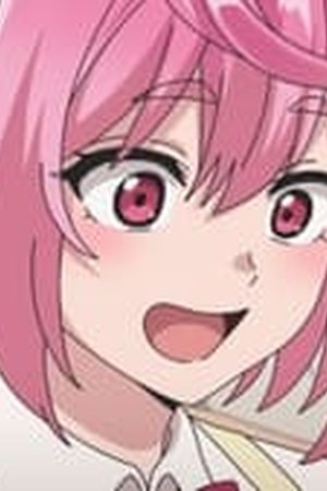 KamiKatsu: Working for God in a Godless World Season 1 Episode 4 - Poster