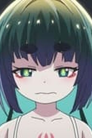 KamiKatsu: Working for God in a Godless World Season 1 Episode 2 - Poster