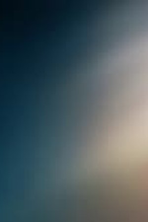 Demon Slayer: Kimetsu no Yaiba Season 3 Episode 11 - Poster