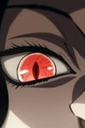 Demon Slayer: Kimetsu no Yaiba Season 1 Episode 26 - Poster