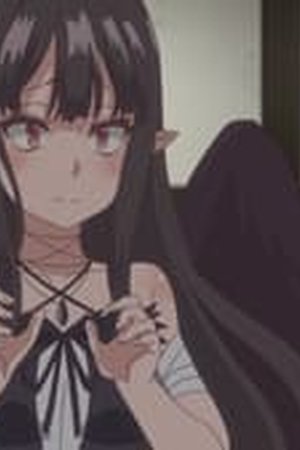 Redo of Healer Season 1 Episode 9 - Poster