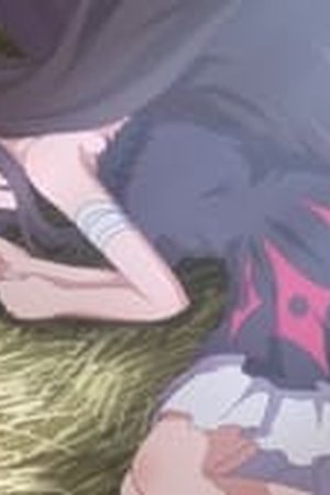 Redo of Healer Season 1 Episode 8 - Poster