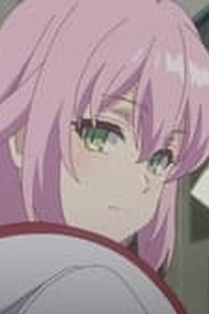 Redo of Healer Season 1 Episode 11 - Poster