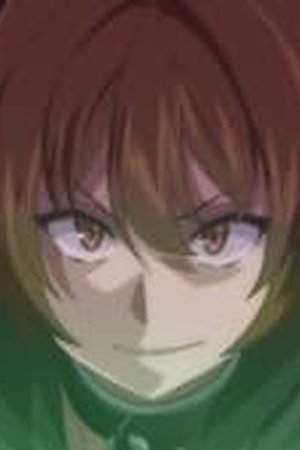 Redo of Healer Season 1 Episode 1 - Poster