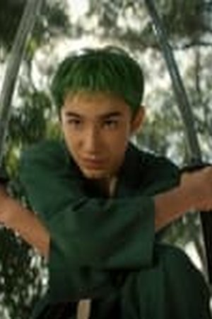 ONE PIECE Live Action Season 1 Episode 4 - Poster