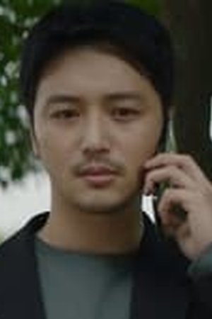 Black Out Season 1 Episode 12 - Poster