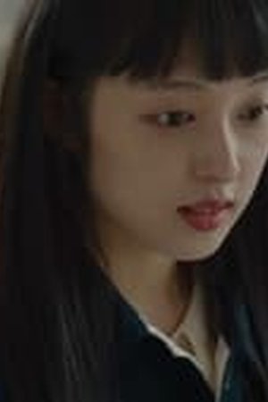 Black Out Season 1 Episode 6 - Poster