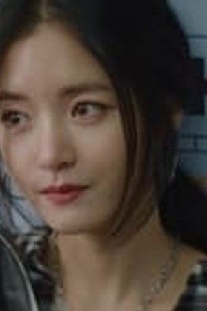 Black Out Season 1 Episode 3 - Poster