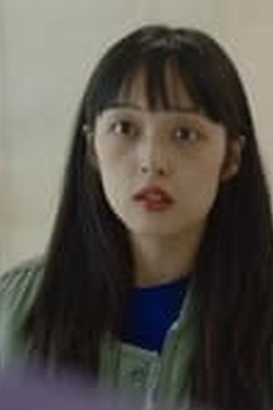 Black Out Season 1 Episode 2 - Poster