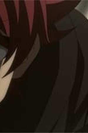 Mission: Yozakura Family Season 1 Episode 9 - Poster