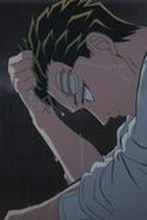 Yakuza Fiancé: Raise wa Tanin ga Ii Season 1 Episode 12 - Poster