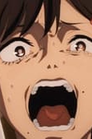 Chainsaw Man Season 1 Episode 6 - Poster