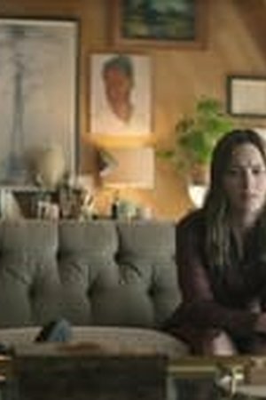 You Season 3 Episode 2 - Poster