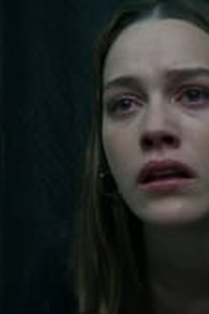 You Season 2 Episode 10 - Poster