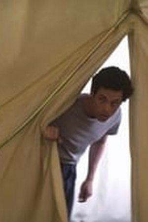 You Season 2 Episode 5 - Poster