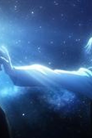 Orb: On the Movements of the Earth Season 1 Episode 12 - Poster