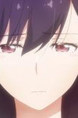 365 Days to the Wedding Season 1 Episode 10 - Poster