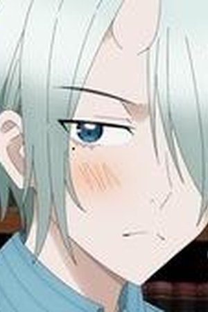 A Terrified Teacher at Ghoul School! Season 1 Episode 9 - Poster