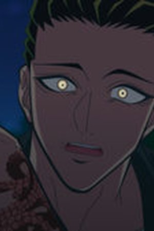 Yakuza Fiancé: Raise wa Tanin ga Ii Season 1 Episode 9 - Poster