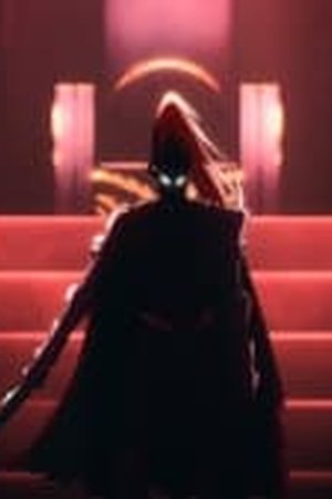 Solo Leveling Season 1 Episode 11 - Poster