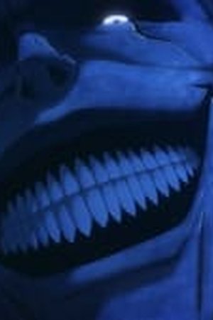 Solo Leveling Season 1 Episode 2 - Poster