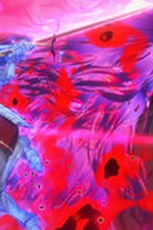 I Left My A-Rank Party to Help My Former Students Reach the Dungeon Depths! Season 1 Episode 3 - Poster