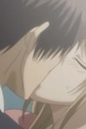 My Marriage Partner Is My Student, a Cocky Troublemaker Season 1 Episode 9 - Poster