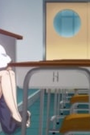 My Marriage Partner Is My Student, a Cocky Troublemaker Season 1 Episode 5 - Poster