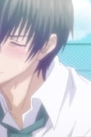 My Marriage Partner Is My Student, a Cocky Troublemaker Season 1 Episode 3 - Poster